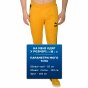 Спортивные штаны Puma T7 Vintage Track Pants, фото 10 - интернет магазин MEGASPORT