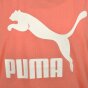 Майка Puma Classics Logo Tank, фото 5 - інтернет магазин MEGASPORT