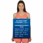 Майка Puma Classics Logo Tank, фото 6 - інтернет магазин MEGASPORT