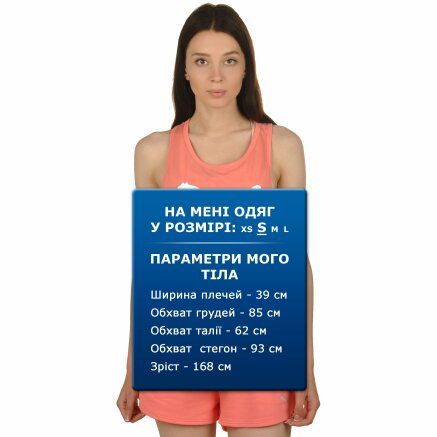 Майка Puma Classics Logo Tank - 108870, фото 6 - інтернет-магазин MEGASPORT