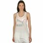 Майка Puma Classics Logo Tank, фото 1 - інтернет магазин MEGASPORT