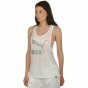 Майка Puma Classics Logo Tank, фото 2 - інтернет магазин MEGASPORT