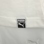 Майка Puma Classics Logo Tank, фото 6 - інтернет магазин MEGASPORT