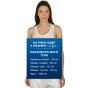 Майка Puma Classics Logo Tank, фото 7 - інтернет магазин MEGASPORT
