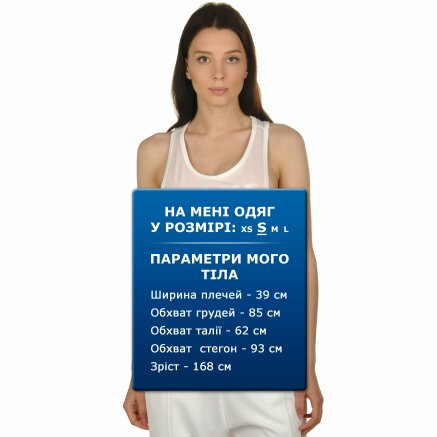 Майка Puma Classics Logo Tank - 108871, фото 7 - інтернет-магазин MEGASPORT