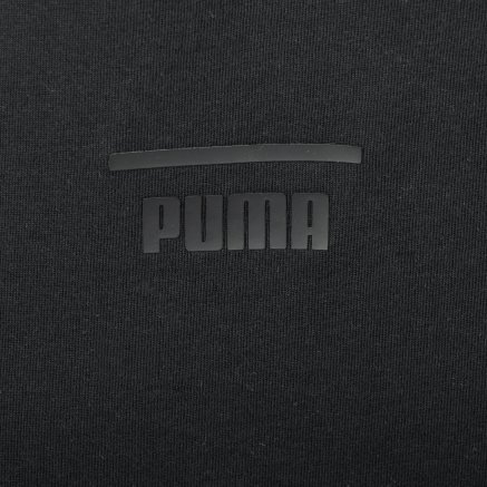 Футболка Puma Pace NET Tee - 108874, фото 7 - интернет-магазин MEGASPORT