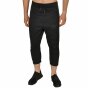Спортивнi штани Puma Pace NET Pants 7 8, фото 1 - інтернет магазин MEGASPORT