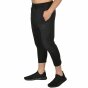 Спортивнi штани Puma Pace NET Pants 7 8, фото 2 - інтернет магазин MEGASPORT