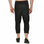 Спортивнi штани Puma Pace NET Pants 7 8, фото 3 - інтернет магазин MEGASPORT