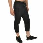 Спортивнi штани Puma Pace NET Pants 7 8, фото 4 - інтернет магазин MEGASPORT