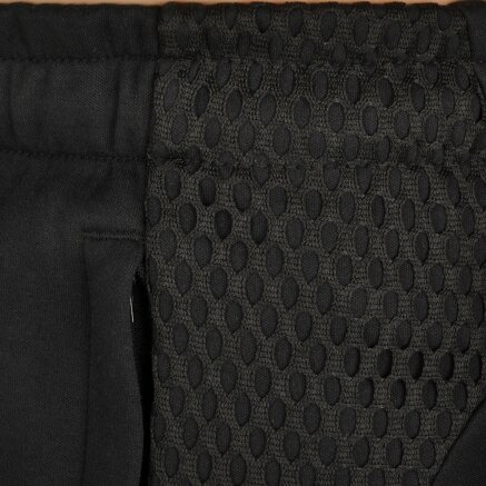 Спортивнi штани Puma Pace NET Pants 7 8 - 108877, фото 5 - інтернет-магазин MEGASPORT
