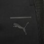 Спортивнi штани Puma Pace NET Pants 7 8, фото 6 - інтернет магазин MEGASPORT