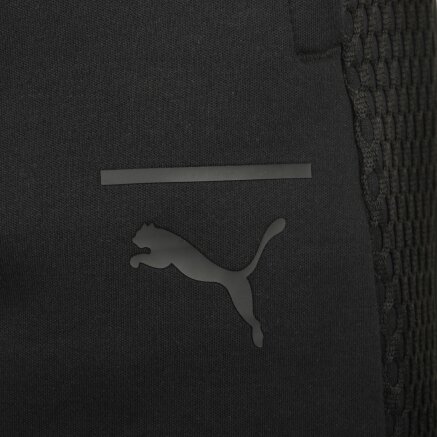 Спортивнi штани Puma Pace NET Pants 7 8 - 108877, фото 6 - інтернет-магазин MEGASPORT