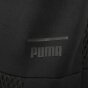 Спортивнi штани Puma Pace NET Pants 7 8, фото 7 - інтернет магазин MEGASPORT