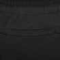 Спортивнi штани Puma Pace NET Pants 7 8, фото 8 - інтернет магазин MEGASPORT