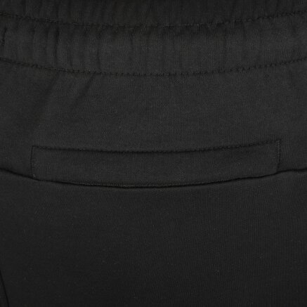 Спортивнi штани Puma Pace NET Pants 7 8 - 108877, фото 8 - інтернет-магазин MEGASPORT