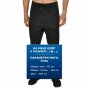Спортивнi штани Puma Pace NET Pants 7 8, фото 9 - інтернет магазин MEGASPORT