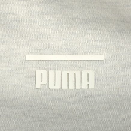 Кофта Puma Pace Primary Crew - 108882, фото 5 - інтернет-магазин MEGASPORT