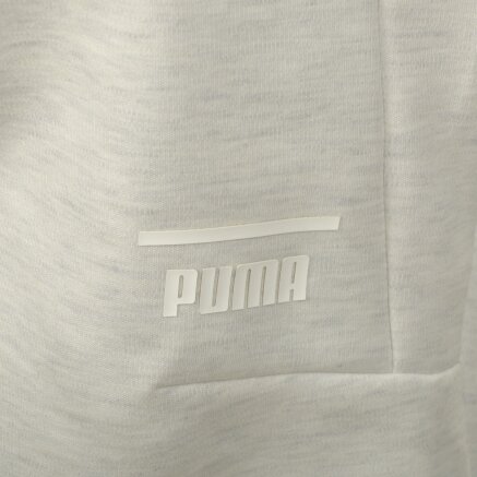 Шорти Puma Pace Primary Shorts - 108887, фото 7 - інтернет-магазин MEGASPORT