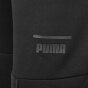 Спортивные штаны Puma Pace Primary Pants, фото 8 - интернет магазин MEGASPORT