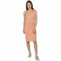 Платье Puma Archive T7 Dress, фото 1 - интернет магазин MEGASPORT