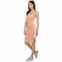 Платье Puma Archive T7 Dress, фото 2 - интернет магазин MEGASPORT
