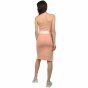 Платье Puma Archive T7 Dress, фото 3 - интернет магазин MEGASPORT