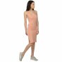Платье Puma Archive T7 Dress, фото 4 - интернет магазин MEGASPORT