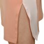Платье Puma Archive T7 Dress, фото 5 - интернет магазин MEGASPORT