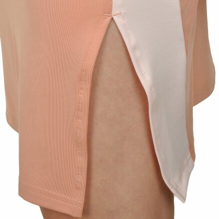 Платье Puma Archive T7 Dress - 108892, фото 5 - интернет-магазин MEGASPORT