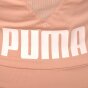 Платье Puma Archive T7 Dress, фото 6 - интернет магазин MEGASPORT