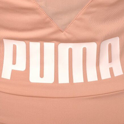 Платье Puma Archive T7 Dress - 108892, фото 6 - интернет-магазин MEGASPORT