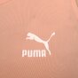 Платье Puma Archive T7 Dress, фото 8 - интернет магазин MEGASPORT