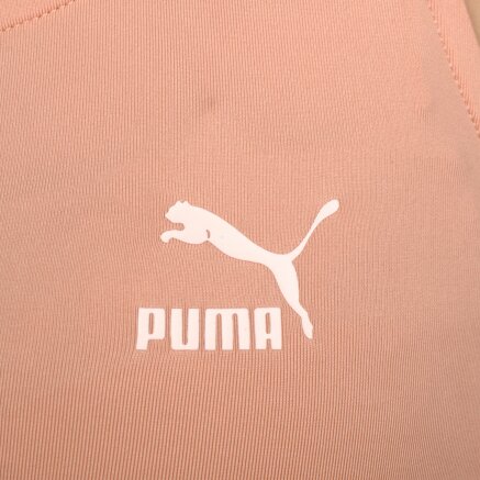 Платье Puma Archive T7 Dress - 108892, фото 8 - интернет-магазин MEGASPORT