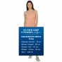 Платье Puma Archive T7 Dress, фото 9 - интернет магазин MEGASPORT
