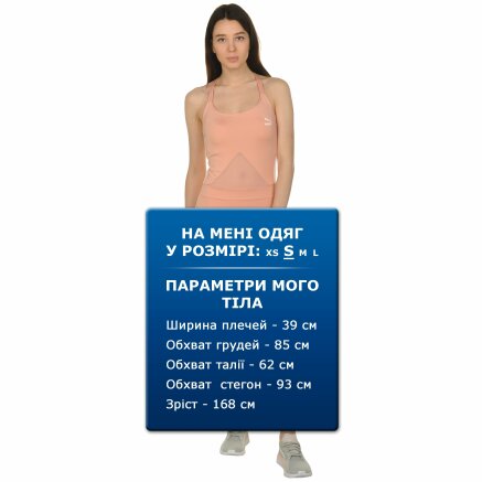 Платье Puma Archive T7 Dress - 108892, фото 9 - интернет-магазин MEGASPORT