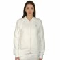Кофта Puma Classics Logo T7 Track Jaket, фото 1 - інтернет магазин MEGASPORT