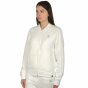 Кофта Puma Classics Logo T7 Track Jaket, фото 2 - інтернет магазин MEGASPORT