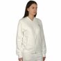 Кофта Puma Classics Logo T7 Track Jaket, фото 4 - інтернет магазин MEGASPORT