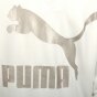 Кофта Puma Classics Logo T7 Track Jaket, фото 6 - інтернет магазин MEGASPORT