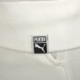 Кофта Puma Classics Logo T7 Track Jaket, фото 7 - інтернет магазин MEGASPORT