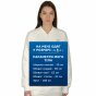Кофта Puma Classics Logo T7 Track Jaket, фото 9 - інтернет магазин MEGASPORT
