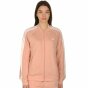 Кофта Puma Classics Logo T7 Track Jaket, фото 1 - інтернет магазин MEGASPORT