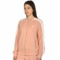 Кофта Puma Classics Logo T7 Track Jaket, фото 2 - інтернет магазин MEGASPORT