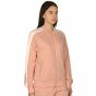 Кофта Puma Classics Logo T7 Track Jaket, фото 4 - інтернет магазин MEGASPORT