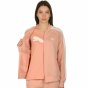 Кофта Puma Classics Logo T7 Track Jaket, фото 5 - інтернет магазин MEGASPORT