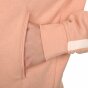 Кофта Puma Classics Logo T7 Track Jaket, фото 7 - інтернет магазин MEGASPORT
