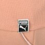 Кофта Puma Classics Logo T7 Track Jaket, фото 8 - інтернет магазин MEGASPORT