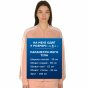 Кофта Puma Classics Logo T7 Track Jaket, фото 9 - інтернет магазин MEGASPORT