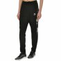 Спортивные штаны Puma Classics Logo SW T7 Pant Aop, фото 2 - интернет магазин MEGASPORT